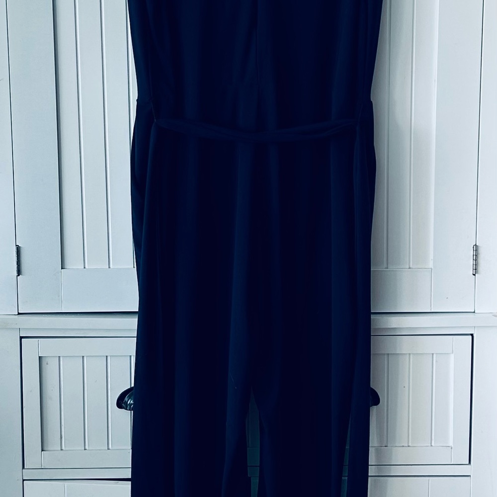 Jumper Ralph Lauren